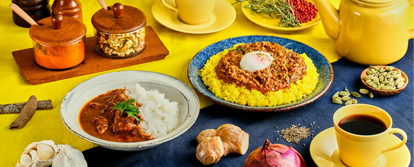 グルテンフリーシリーズ