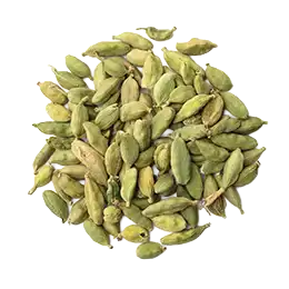 カルダモンの写真